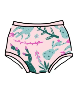 Thunderpants USA Prickly Cactus Original Underwear