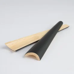 Bibol Tia Bamboo Salad Servers Home Goods