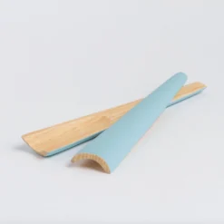 Bibol Tia Bamboo Salad Servers Home Goods