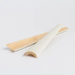 Bibol Tia Bamboo Salad Servers Home Goods