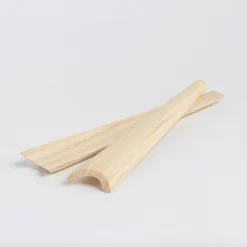Bibol Tia Bamboo Salad Servers Home Goods