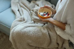 Bibol Tien Bamboo Bowl Best Sellers