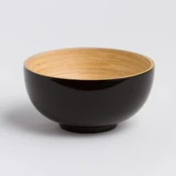 Bibol Tien Bamboo Bowl Best Sellers