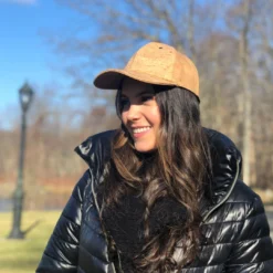 Tiradia Cork Day In Day Out Cork Hat