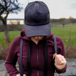 Tiradia Cork Day In Day Out Cork Hat