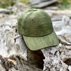 Tiradia Cork Day In Day Out Cork Hat