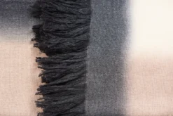 Studio Variously Home Goods Toast Merino Throw Blanket 36 Studio Variously Home Goods Toast Merino Throw Blanket