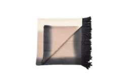 Studio Variously Home Goods Toast Merino Throw Blanket 37 Studio Variously Home Goods Toast Merino Throw Blanket