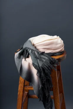 Studio Variously Home Goods Toast Merino Throw Blanket 38 Studio Variously Home Goods Toast Merino Throw Blanket