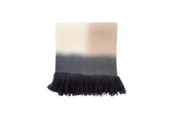 Studio Variously Home Goods Toast Merino Throw Blanket 34 Studio Variously Home Goods Toast Merino Throw Blanket