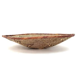 Mbare Tonga Large Wall Basket Best Sellers