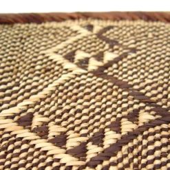 Mbare Tonga Large Wall Basket Best Sellers