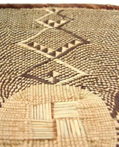 Mbare Tonga Large Wall Basket Best Sellers