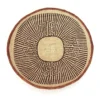 Mbare Tonga Medium Wall Basket Best Sellers