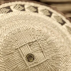 Mbare Tonga Small Wall Basket Best Sellers 9 Mbare Tonga Small Wall Basket Best Sellers