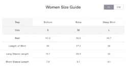 Ettitude Bamboo Lyocell Cami - Blue Nights Best Sellers 11 Ettitude Bamboo Lyocell Cami - Blue Nights Best Sellers