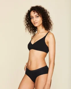 Knickey Triangle Bralette Best Sellers