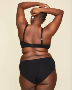 Knickey Triangle Bralette Best Sellers