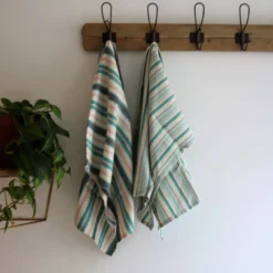 Anatolico Sky Turkish Towels 17 Anatolico Sky Turkish Towels