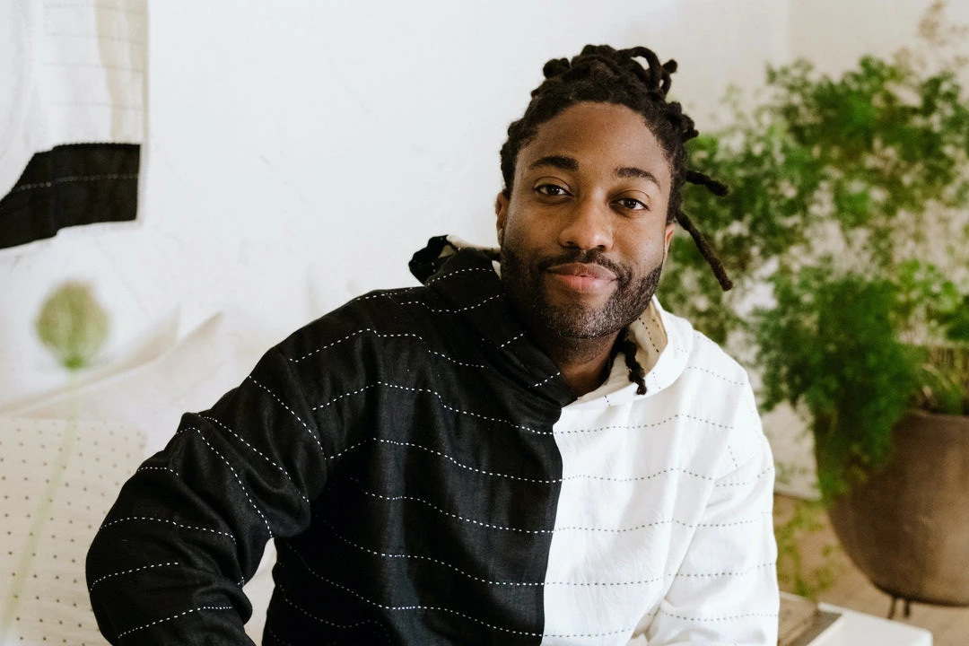 Anchal Two Tone Unisex Hoodie 5 Anchal Two Tone Unisex Hoodie