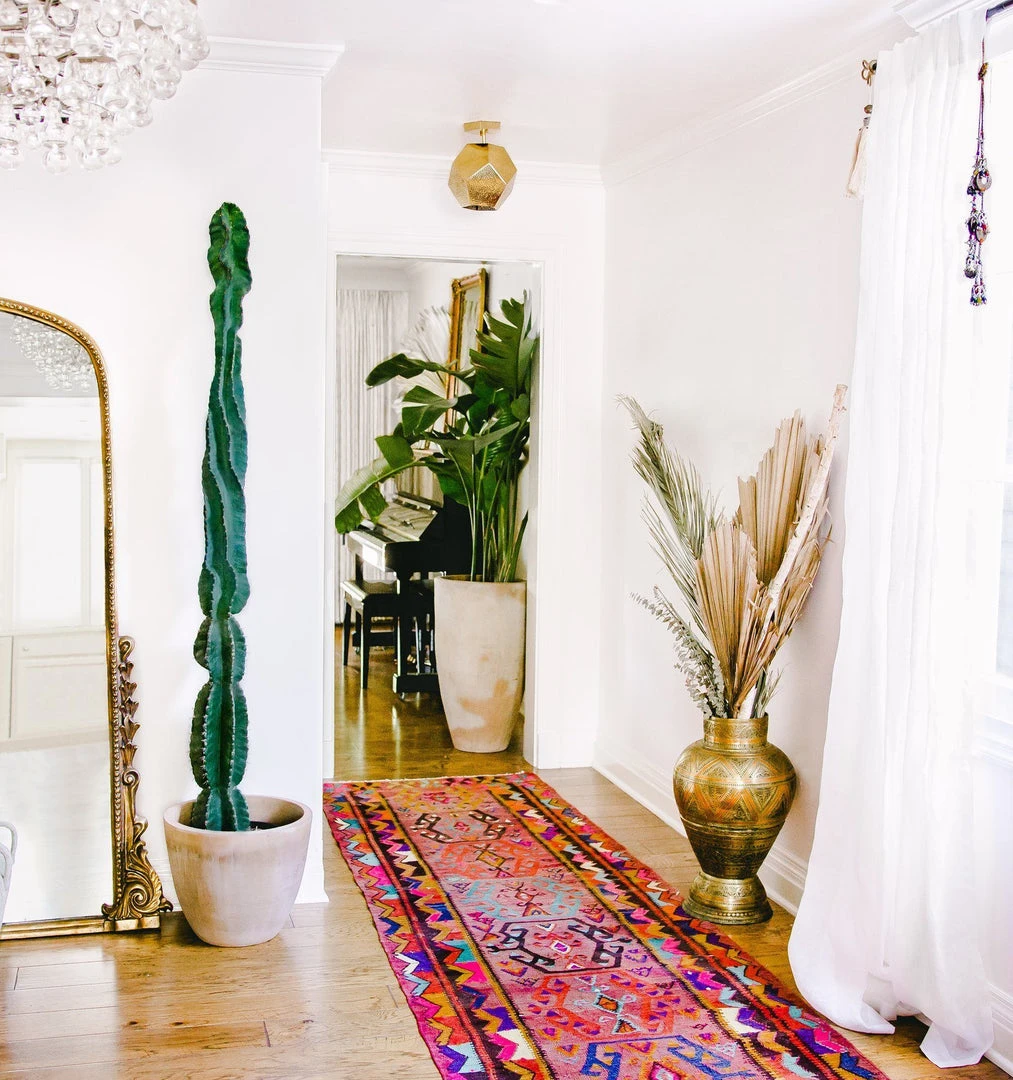 Dounia Home Ula Semi Flush Mount Light Lighting 5 Dounia Home Ula Semi Flush Mount Light Lighting