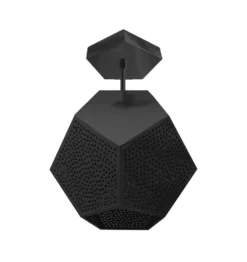 Dounia Home Ula Semi Flush Mount Light Lighting 15 Dounia Home Ula Semi Flush Mount Light Lighting