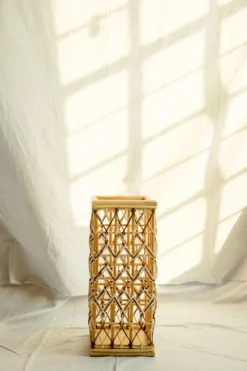 Amara Umbrella Stand