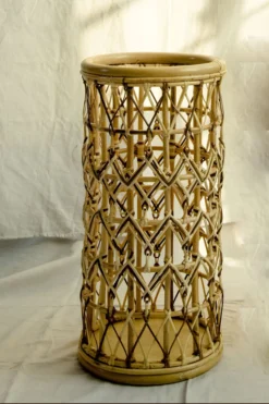 Amara Umbrella Stand