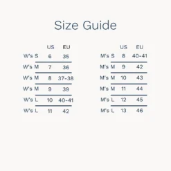 ONE432 Shoes Upcycled Velvet Unisex Slippers - Begum Electric