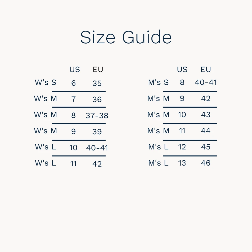 ONE432 Upcycled Velvet Unisex Slippers - Begum Scarlet Best Sellers 9 ONE432 Upcycled Velvet Unisex Slippers - Begum Scarlet Best Sellers