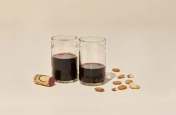 Neutrall Best Sellers Twin Upcycled Glass Cup Set 13 Neutrall Best Sellers Twin Upcycled Glass Cup Set