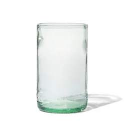 Neutrall Best Sellers Twin Upcycled Glass Cup Set 11 Neutrall Best Sellers Twin Upcycled Glass Cup Set