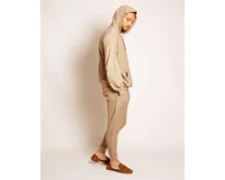 ONE432 Clothing Upcycled Unisex Sweatpants 33 14 ONE432 Clothing Upcycled Unisex Sweatpants 33