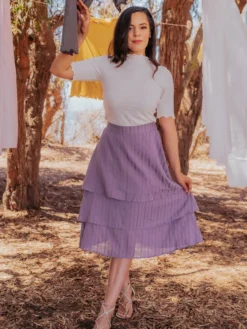 Valani Meera Hemp Knit Top Best Sellers 24 Valani Meera Hemp Knit Top Best Sellers