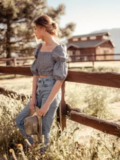 Valani Best Sellers Sineth Hemp Top 13 Valani Best Sellers Sineth Hemp Top