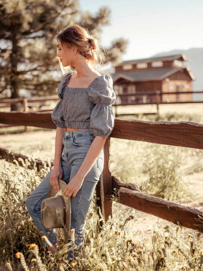 Valani Best Sellers Sineth Hemp Top 6 Valani Best Sellers Sineth Hemp Top