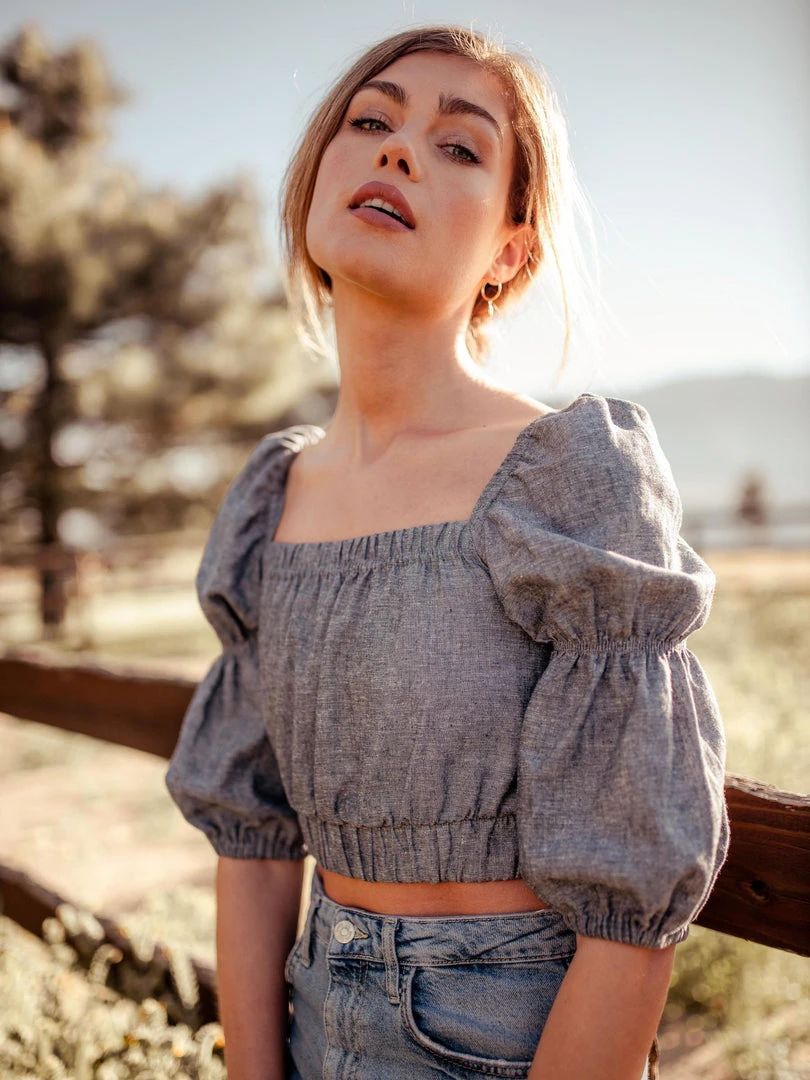 Valani Best Sellers Sineth Hemp Top 4 Valani Best Sellers Sineth Hemp Top