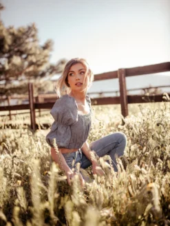 Valani Best Sellers Sineth Hemp Top 15 Valani Best Sellers Sineth Hemp Top