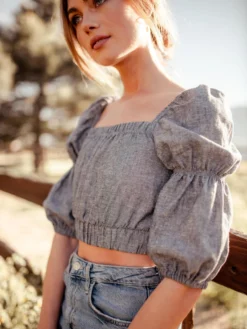 Valani Best Sellers Sineth Hemp Top 12 Valani Best Sellers Sineth Hemp Top