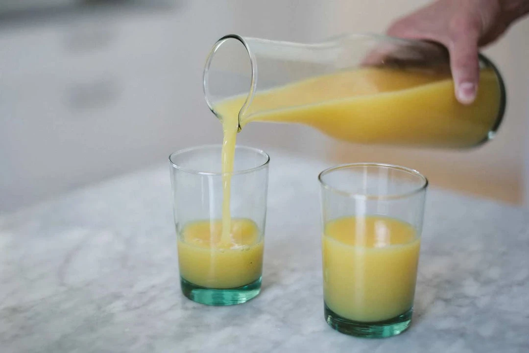 Newly Goods Best Sellers Valencia Recycled Juice Glasses Set 3 Newly Goods Best Sellers Valencia Recycled Juice Glasses Set