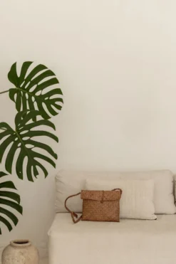 Village Thrive Amber Woven Seagrass Crossbody Bag 10 Village Thrive Amber Woven Seagrass Crossbody Bag