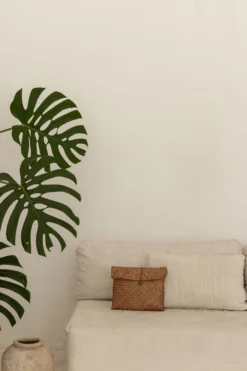 Village Thrive Amber Woven Seagrass Crossbody Bag 12 Village Thrive Amber Woven Seagrass Crossbody Bag