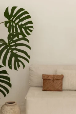 Village Thrive Amber Woven Seagrass Crossbody Bag 13 Village Thrive Amber Woven Seagrass Crossbody Bag