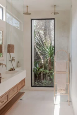 Village Thrive Natural Tone Throw Blanket 15 Village Thrive Natural Tone Throw Blanket