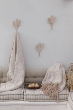 Village Thrive Natural Tone Throw Blanket 14 Village Thrive Natural Tone Throw Blanket