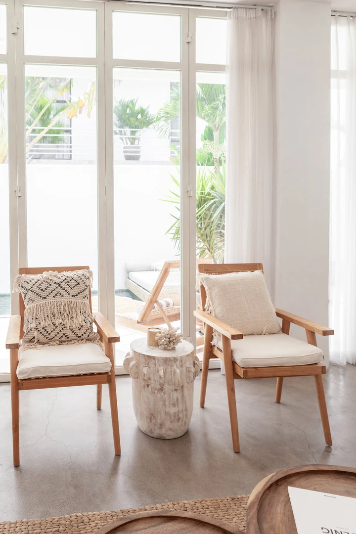 Village Thrive Home Goods Tassel Fringe Throw Pillow Cover 10 Village Thrive Home Goods Tassel Fringe Throw Pillow Cover