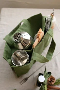 Aplat New Arrivals Vin One Bottle Tote 36 Aplat New Arrivals Vin One Bottle Tote