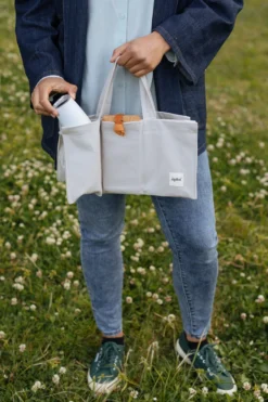 Aplat New Arrivals Vin One Bottle Tote 37 Aplat New Arrivals Vin One Bottle Tote