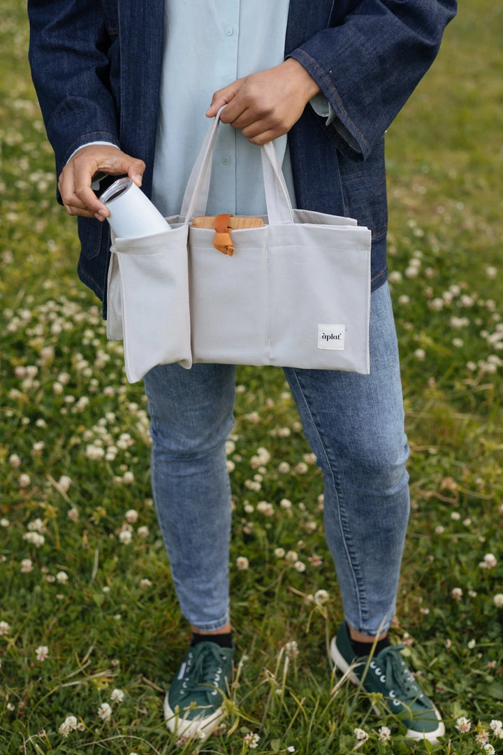 Aplat New Arrivals Vin One Bottle Tote 10 Aplat New Arrivals Vin One Bottle Tote