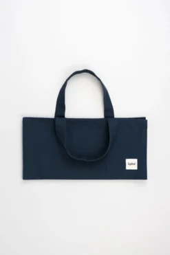 Aplat New Arrivals Vin One Bottle Tote 57 Aplat New Arrivals Vin One Bottle Tote